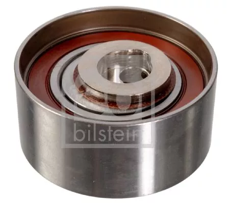 FEBI BILSTEIN FEBI BILSTEIN 28662 Tensioner Pulley, timing belt 