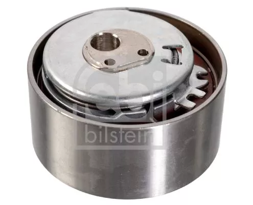 FEBI BILSTEIN FEBI BILSTEIN 28662 Tensioner Pulley, timing belt 