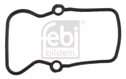 FEBI BILSTEIN FEBI BILSTEIN 28685 Febi Cylinder Head Gasket For Mercedes-benz Actros Actros Mp2 / M 