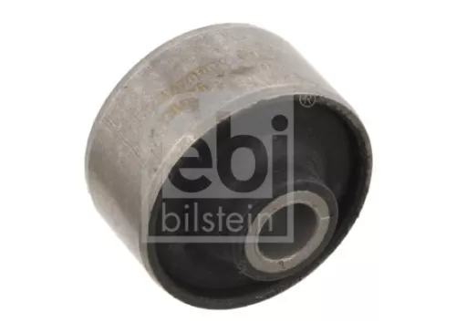 Febi Front Track Control Arm Bush For Chevrolet  Daewoo Nubira