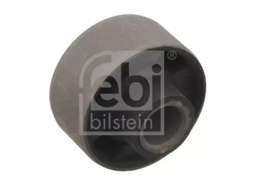 Febi Front Rear Track Control Arm Bush For Chevrolet  Daewoo Nubira