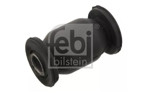 Febi Front Left Or Right Lower Track Control Arm Bush For Chevrolet  Daewoo  Ope