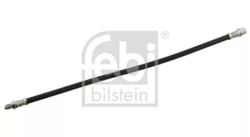 FEBI BILSTEIN FEBI BILSTEIN 28716 Febi Front Left Right Brake Hose For Mercedes-benz A-class B-clas 