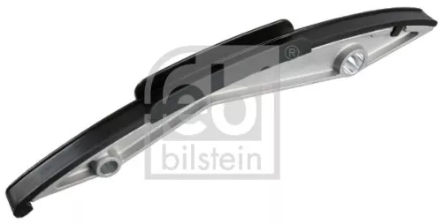 Febi Right Timing Chain Guide For Bmw 5 6 7 X5