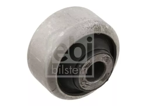 Febi Lower Front Left Or Right Track Control Arm Bush For Citroën  Peugeot 207  