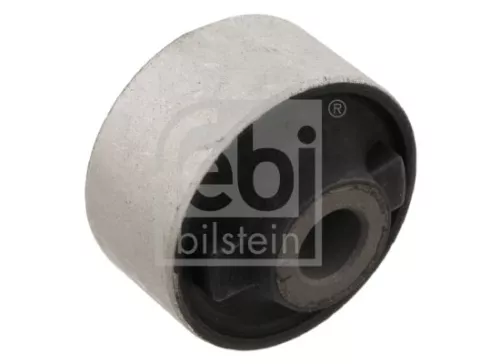 Febi Front Left Or Right Lower Rear Track Control Arm Bush For Citroën  Peugeot 