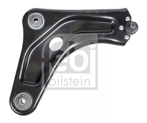 Febi Lower Front Right Control / Trailing Arm For Citroën Peugeot 207 207 Cc 207