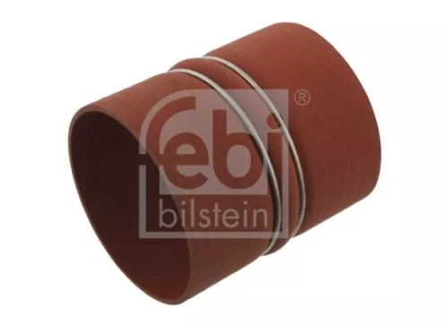 FEBI BILSTEIN FEBI BILSTEIN 29152 Charge Air Hose 