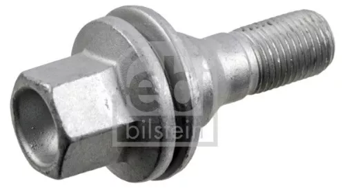 Wheel Bolt