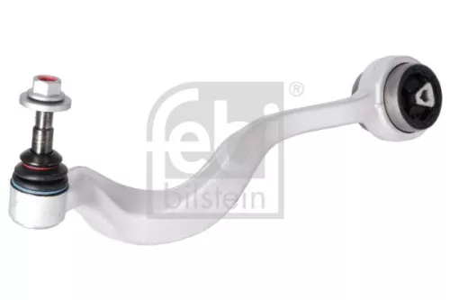 Febi Front Front Left Control / Trailing Arm For Bmw 5 5 Series