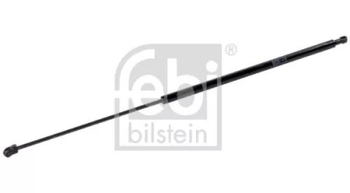 FEBI BILSTEIN FEBI BILSTEIN 29257 Gas Spring, bonnet 