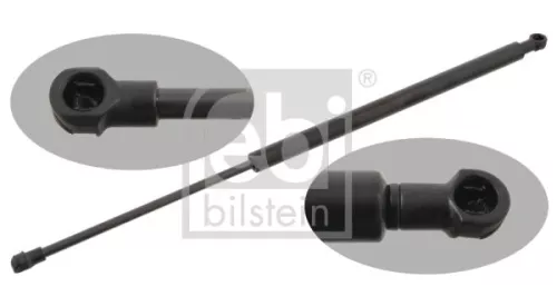 FEBI BILSTEIN FEBI BILSTEIN 29285 Gas Spring, bonnet 