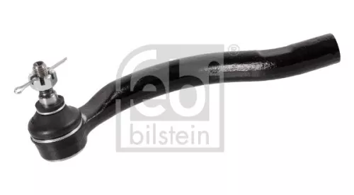 Febi Front Right Tie Rod End For Honda Honda (Gac) Accord