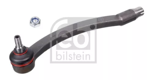 Febi Front Left Tie Rod End For Mini Mini