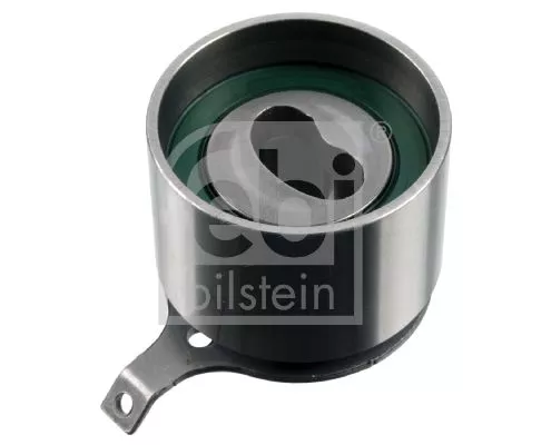 FEBI BILSTEIN FEBI BILSTEIN 29311 Tensioner Pulley, timing belt 