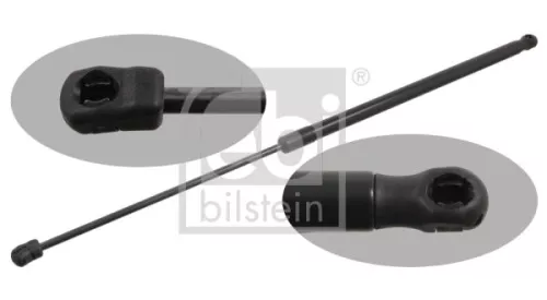FEBI BILSTEIN FEBI BILSTEIN 29395 Gas Spring, bonnet 