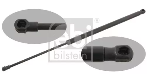 FEBI BILSTEIN FEBI BILSTEIN 29405 Gas Spring, boot/cargo area 