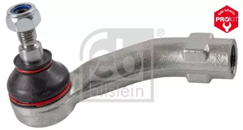Febi Front Right Tie Rod End For Alfa Romeo 159 Brera Spider
