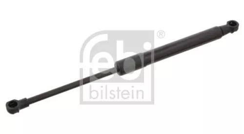 FEBI BILSTEIN FEBI BILSTEIN 29433 Gas Spring, bonnet 