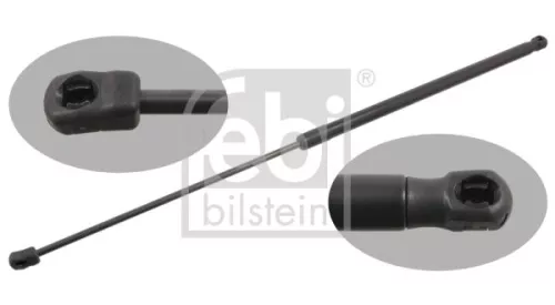 FEBI BILSTEIN FEBI BILSTEIN 29434 Gas Spring, bonnet 