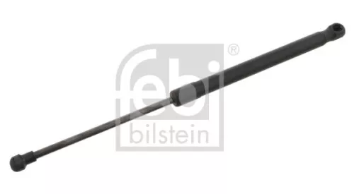 FEBI BILSTEIN FEBI BILSTEIN 29440 Gas Spring, bonnet 