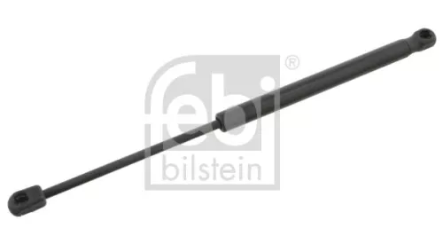FEBI BILSTEIN FEBI BILSTEIN 29441 Gas Spring, bonnet 