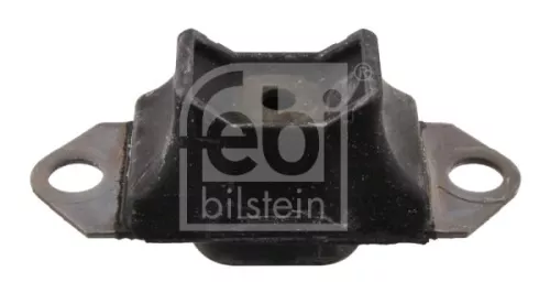 FEBI BILSTEIN FEBI BILSTEIN 29498 Febi Left Engine Mounting  For Dacia Renault Logan Logan Express Logan M 
