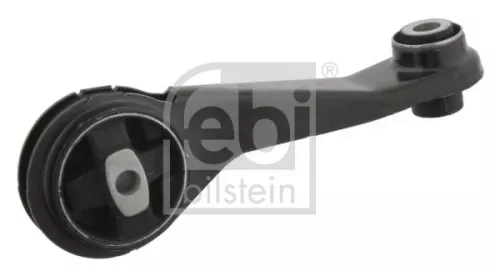 FEBI BILSTEIN FEBI BILSTEIN 29510 Febi Rear Engine Mounting  For Nissan Renault Clio Kangoo Kubistar Thali 