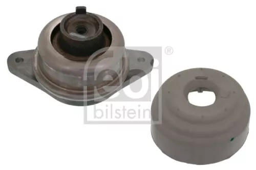 FEBI BILSTEIN FEBI BILSTEIN 29512 Febi Both Sides Front Engine Mounting  For Mercedes-benz S-class 