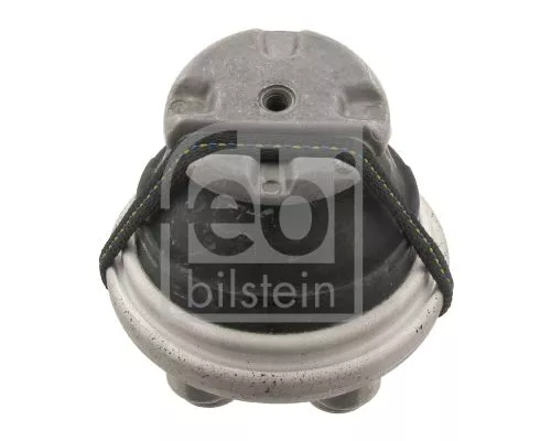 FEBI BILSTEIN FEBI BILSTEIN 29514 Febi Both Sides Front Engine Mounting  For Mercedes-benz S-class Sl 