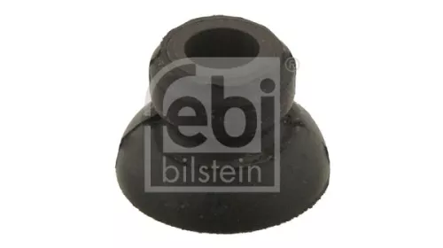 FEBI BILSTEIN FEBI BILSTEIN 29540 Mounting, steering gear 