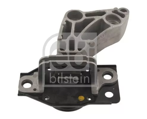 FEBI BILSTEIN FEBI BILSTEIN 29566 Febi Right Engine Mounting  For Renault Grand Scénic Megane Scénic 