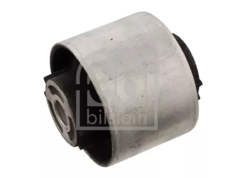 FEBI BILSTEIN FEBI BILSTEIN 29568 Febi Front Rear Left Or Right Suspension Arm Bush For Audi 