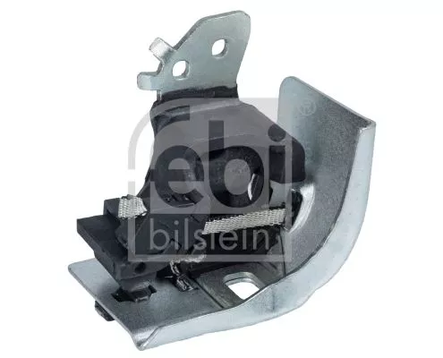 FEBI BILSTEIN FEBI BILSTEIN 29585 Mount, exhaust system 