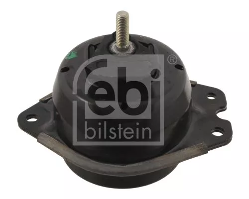 FEBI BILSTEIN FEBI BILSTEIN 29601 Febi Right Engine Mounting  For Renault Clio Espace Laguna Vel Satis 