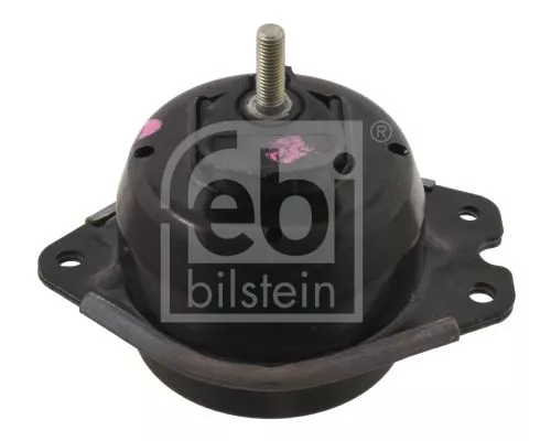 Febi Right Engine Mounting  For Renault Espace Laguna Vel Satis