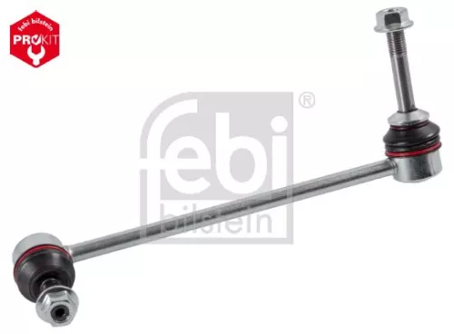 FEBI BILSTEIN FEBI BILSTEIN 29615 Febi 29615 Front Left Stabiliser Link For Bmw X5  X6 
