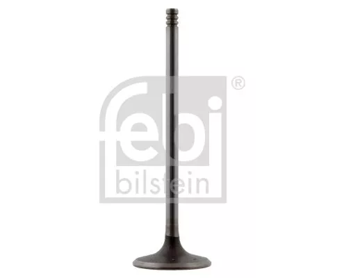 FEBI BILSTEIN FEBI BILSTEIN 29627 Intake Valve 