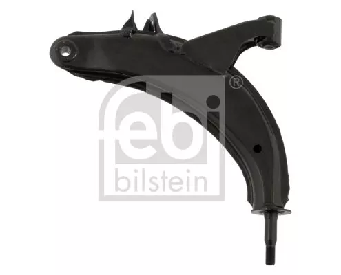 FEBI BILSTEIN FEBI BILSTEIN 29635 Febi Front Left Control / Trailing Arm For Subaru Forester Impreza Legacy 