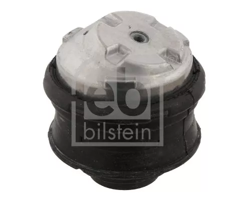 Febi Both Sides Right Engine Mounting  For Mercedes-benz E-class