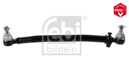 FEBI BILSTEIN FEBI BILSTEIN 29642 Febi Centre Rod Assembly For Mercedes-benz T2/ln1 