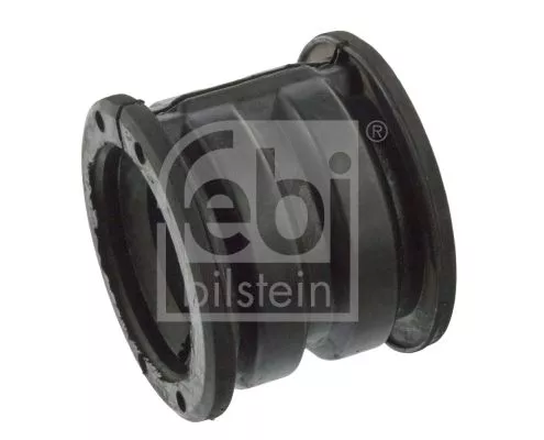 FEBI BILSTEIN FEBI BILSTEIN 29645 Febi Inner Rear Stabliser Link Mounting Bush For Daf 65 65 Cf 75 75 Cf 85 85 