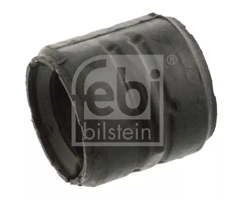 FEBI BILSTEIN FEBI BILSTEIN 29646 Febi Front Inner Stabliser Link Mounting Bush For Daf 65 65 Cf 75 75 Cf 85 8 