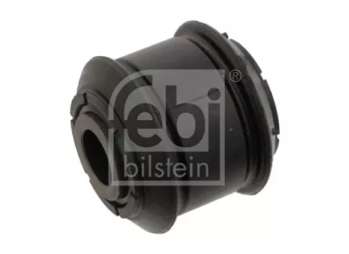 FEBI BILSTEIN FEBI BILSTEIN 29647 Febi Front Outer Stabliser Link Mounting Bush For Daf 75 75 Cf 85 85 Cf 95 9 