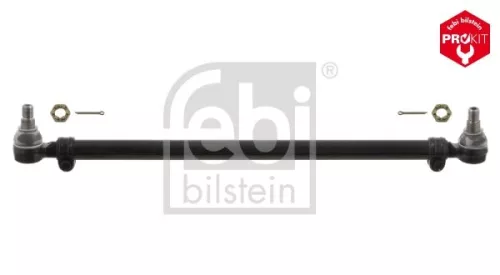 FEBI BILSTEIN FEBI BILSTEIN 29660 Febi Front Centre Rod Assembly For Daf 75 Cf 85 85 Cf 95 Xf 