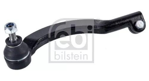 Febi Front Right Tie Rod End For Renault Avantime Espace