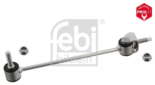 Febi 29696 Rear Left Stabiliser Link For MERCEDES S-class