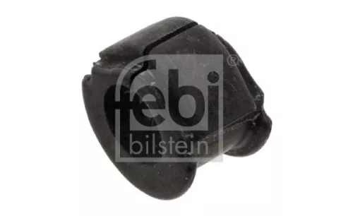 Febi Front Stabliser Link Mounting Bush For Audi 80 90 Cabriolet Coupe
