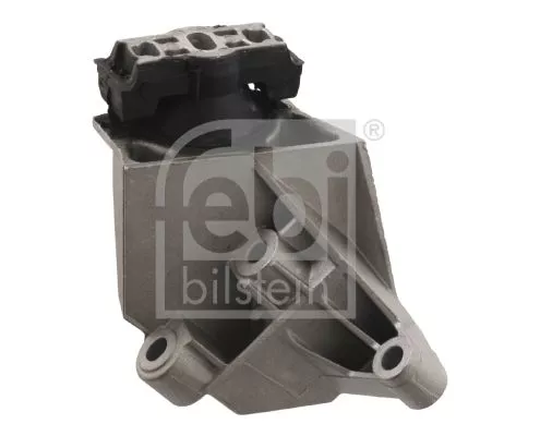 FEBI BILSTEIN FEBI BILSTEIN 29801 Febi Right Engine Mounting  For Renault Twingo 