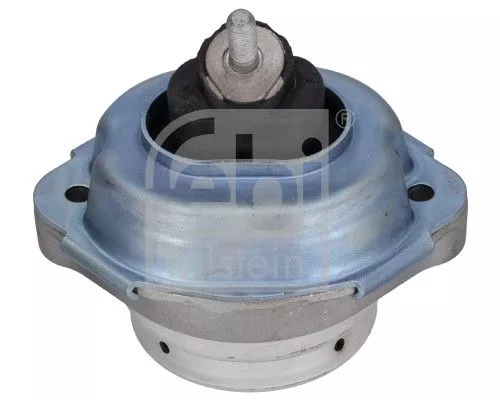 FEBI BILSTEIN FEBI BILSTEIN 29838 Febi Both Sides Engine Mounting  For Bmw X5 